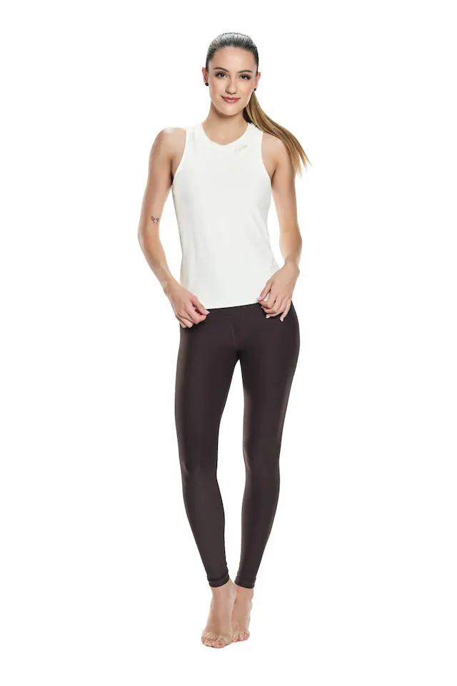 Winshape Tanktop »AET134LS« Functional Soft and Light