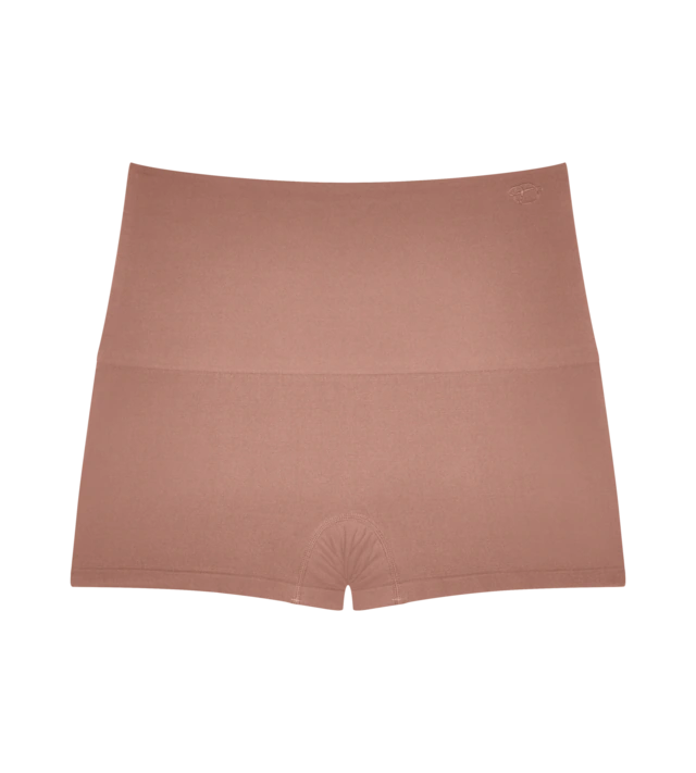 Triumph Shapingpants »Soft Sculpt« nahtlos, formend, Single Jersey, Stretch