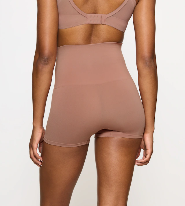 Triumph Shapingpants »Soft Sculpt« nahtlos, formend, Single Jersey, Stretch