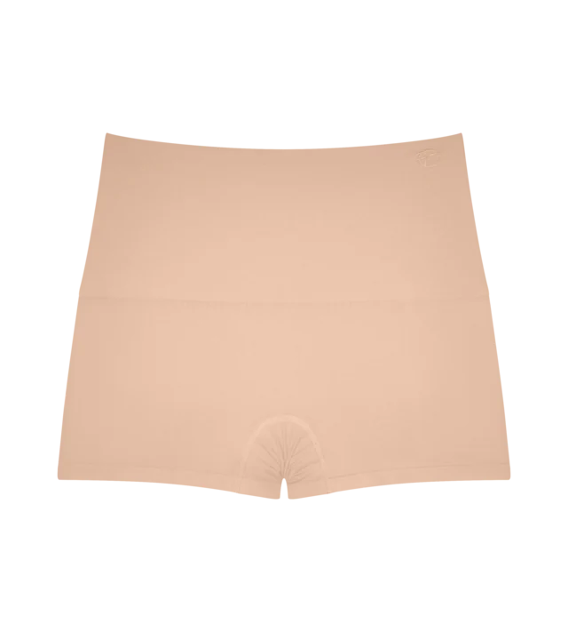 Triumph Shapingpants »Soft Sculpt« nahtlos, formend, Single Jersey, Stretch