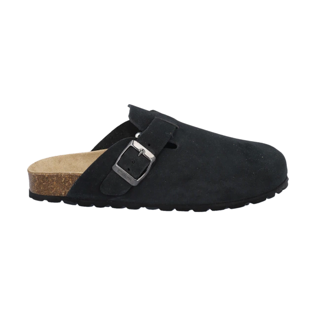 CMP Hausschuh »NAVARRO WMN SLIPPERS«