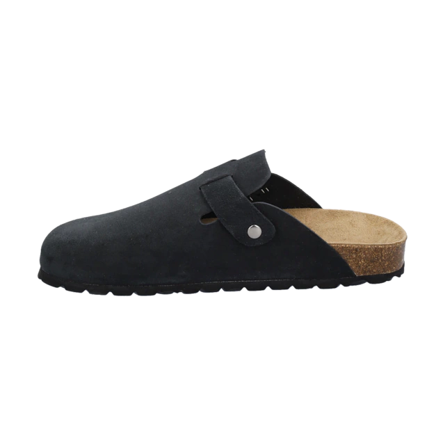 CMP Hausschuh »NAVARRO WMN SLIPPERS«