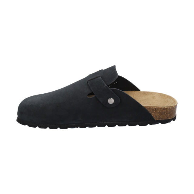 CMP Hausschuh »NAVARRO WMN SLIPPERS«