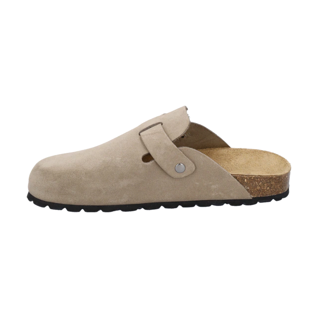 CMP Hausschuh »NAVARRO WMN SLIPPERS«