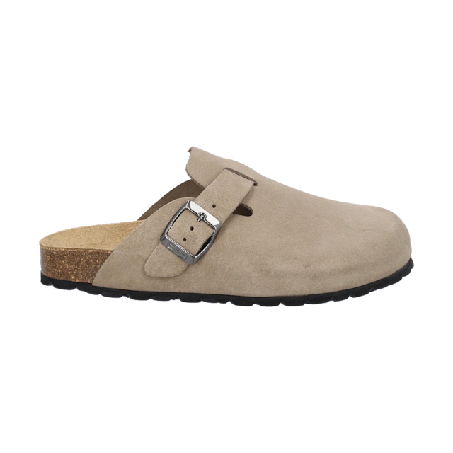 CMP Hausschuh »NAVARRO WMN SLIPPERS«