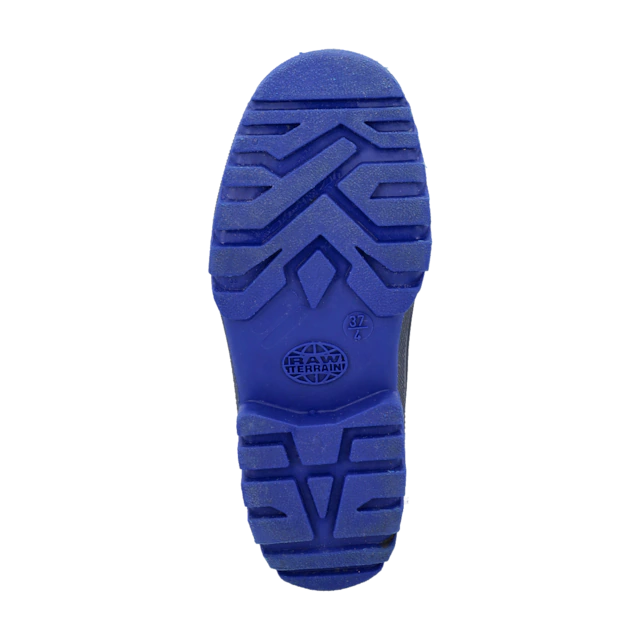 CMP Winterboots »KIDS AHTO WP SNOW BOOTS« Winterschuhe, Winterstiefel, Snowboots, wasserdicht