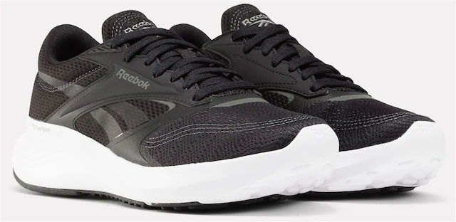 Reebok Laufschuh »ENERGEN TECH 2«