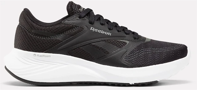 Reebok Laufschuh »ENERGEN TECH 2«
