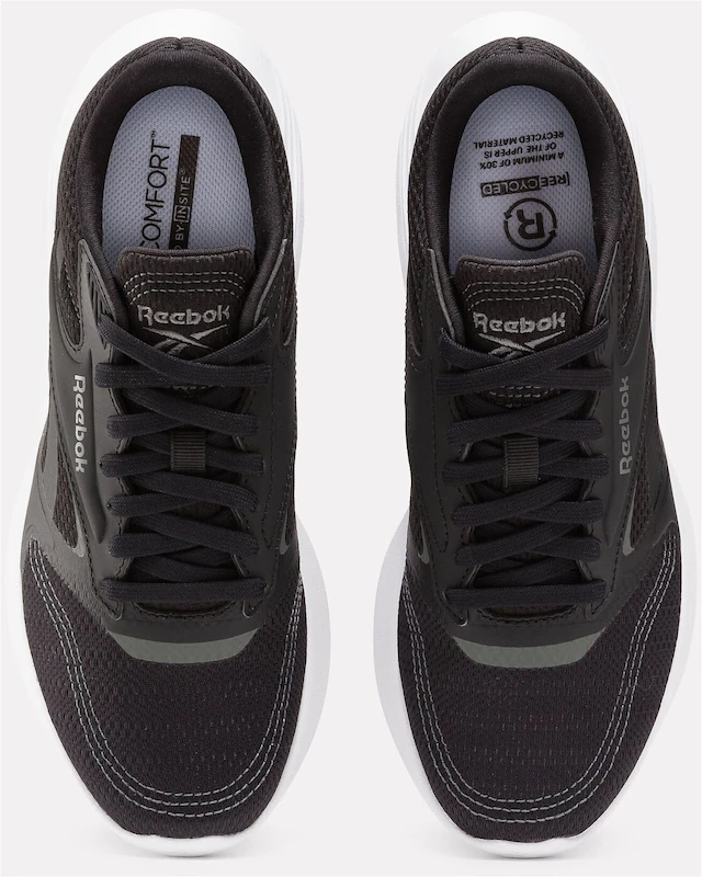 Reebok Laufschuh »ENERGEN TECH 2«