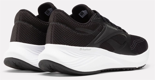 Reebok Laufschuh »ENERGEN TECH 2«