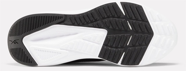 Reebok Laufschuh »ENERGEN TECH 2«