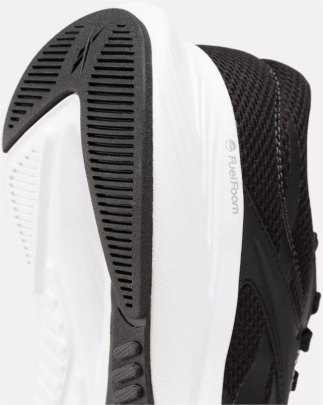 Reebok Laufschuh »ENERGEN TECH 2«