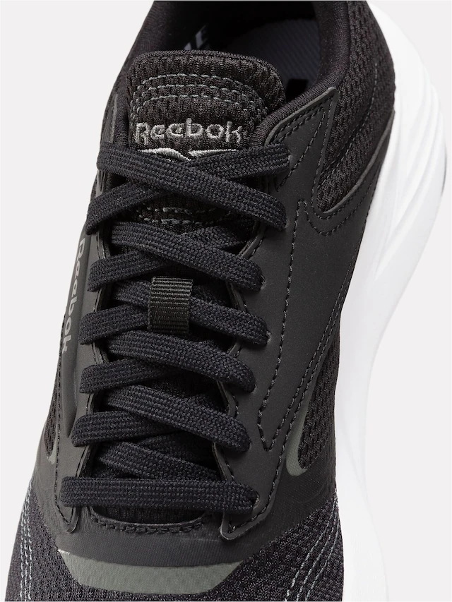 Reebok Laufschuh »ENERGEN TECH 2«