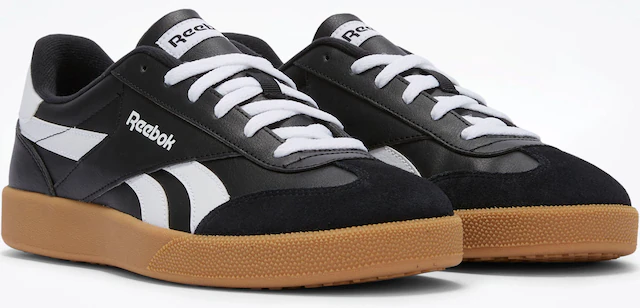 Reebok Classic Sneaker »REEBOK SMASH EDGE S«