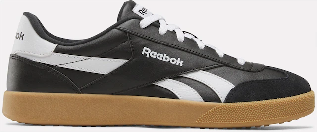 Reebok Classic Sneaker »REEBOK SMASH EDGE S«