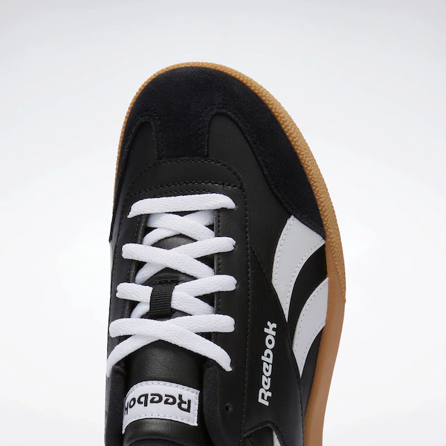Reebok Classic Sneaker »REEBOK SMASH EDGE S«