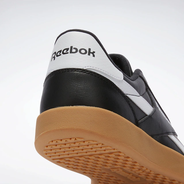 Reebok Classic Sneaker »REEBOK SMASH EDGE S«