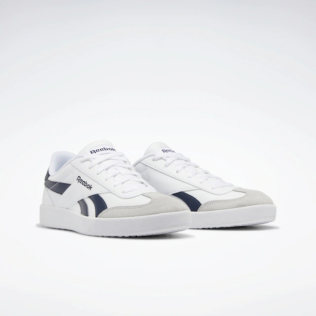 Reebok Classic Sneaker »REEBOK SMASH EDGE S«