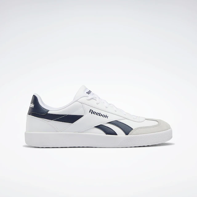 Reebok Classic Sneaker »REEBOK SMASH EDGE S«