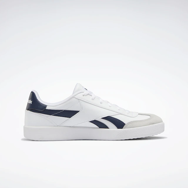 Reebok Classic Sneaker »REEBOK SMASH EDGE S«