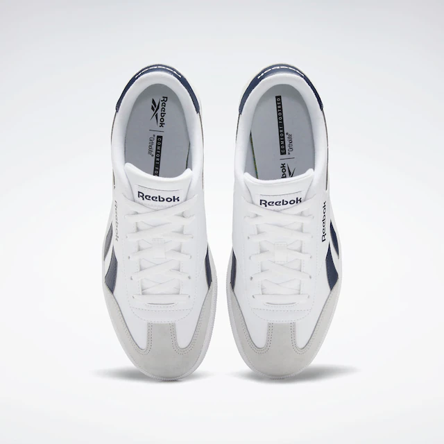 Reebok Classic Sneaker »REEBOK SMASH EDGE S«