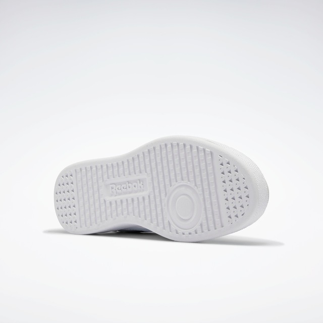Reebok Classic Sneaker »REEBOK SMASH EDGE S«