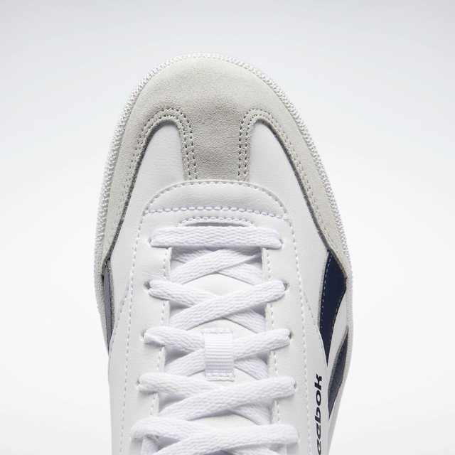 Reebok Classic Sneaker »REEBOK SMASH EDGE S«