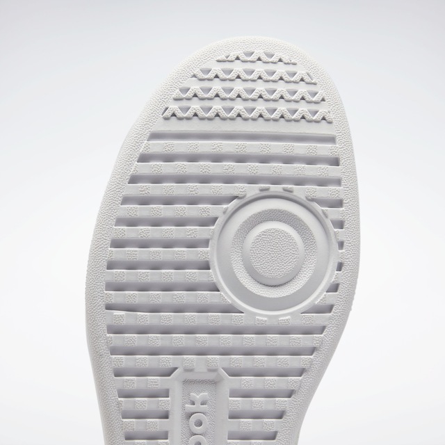 Reebok Classic Sneaker »REEBOK SMASH EDGE S«
