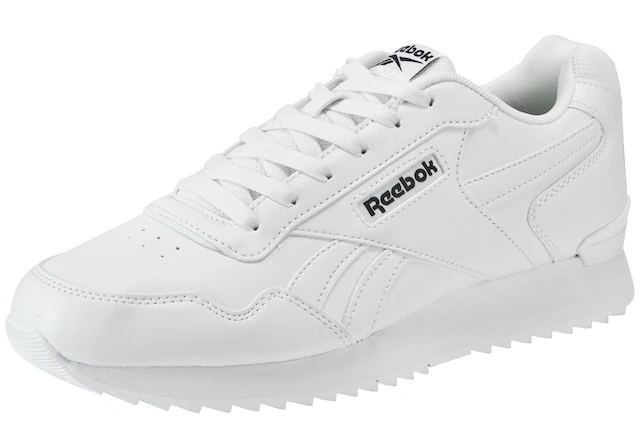 Reebok Classic Sneaker »REEBOK GLIDE RIPPLE CLIP«
