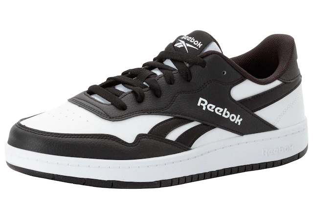 Reebok Sneaker »REEBOK BB 1000«