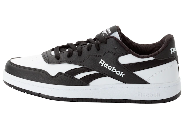 Reebok Sneaker »REEBOK BB 1000«