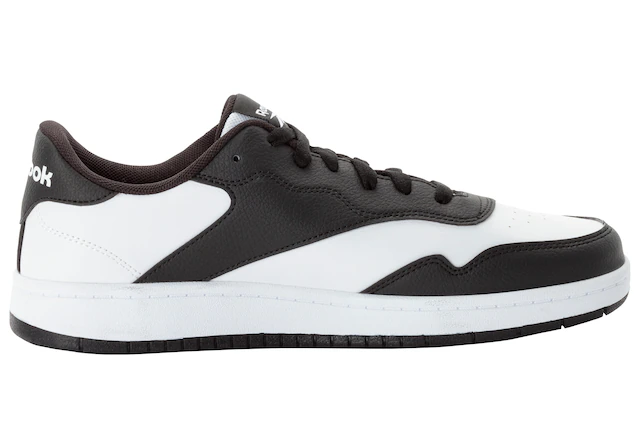 Reebok Sneaker »REEBOK BB 1000«