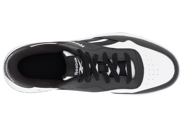 Reebok Sneaker »REEBOK BB 1000«