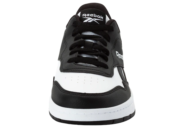 Reebok Sneaker »REEBOK BB 1000«