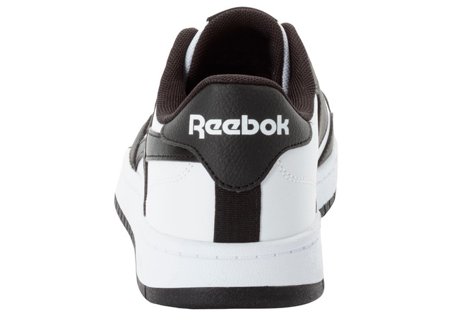 Reebok Sneaker »REEBOK BB 1000«