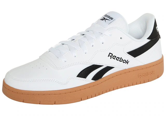 Reebok Sneaker »REEBOK BB 1000«