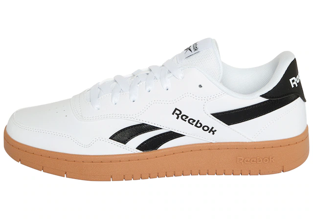 Reebok Sneaker »REEBOK BB 1000«