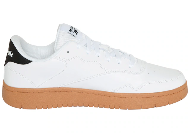 Reebok Sneaker »REEBOK BB 1000«