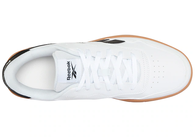 Reebok Sneaker »REEBOK BB 1000«