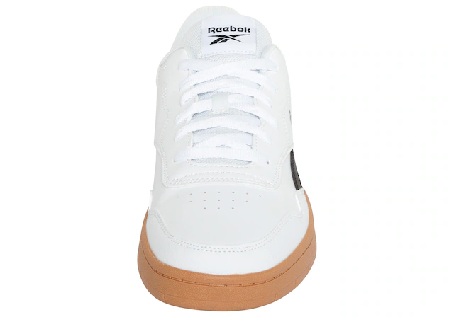 Reebok Sneaker »REEBOK BB 1000«