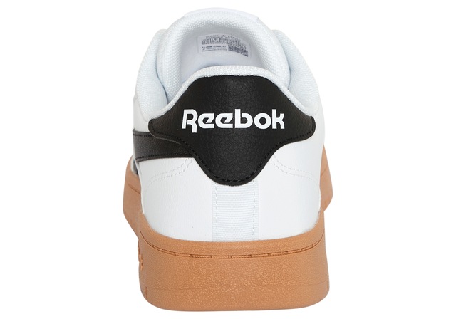 Reebok Sneaker »REEBOK BB 1000«