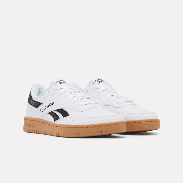 Reebok Sneaker »REEBOK BB 1000«