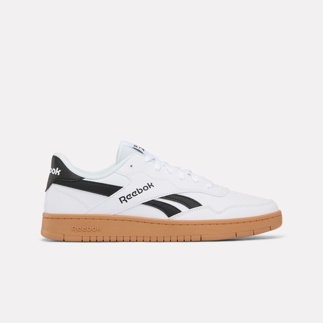 Reebok Sneaker »REEBOK BB 1000«