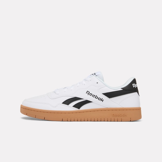 Reebok Sneaker »REEBOK BB 1000«