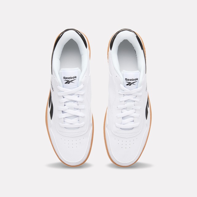 Reebok Sneaker »REEBOK BB 1000«