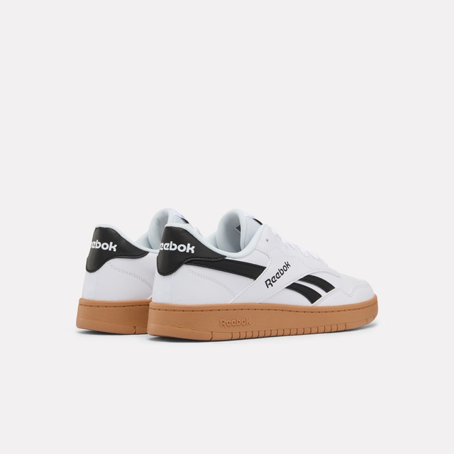 Reebok Sneaker »REEBOK BB 1000«