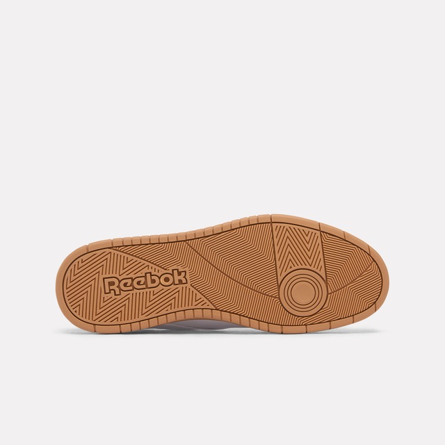 Reebok Sneaker »REEBOK BB 1000«