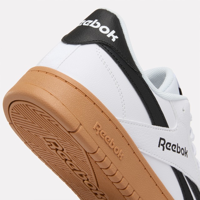Reebok Sneaker »REEBOK BB 1000«