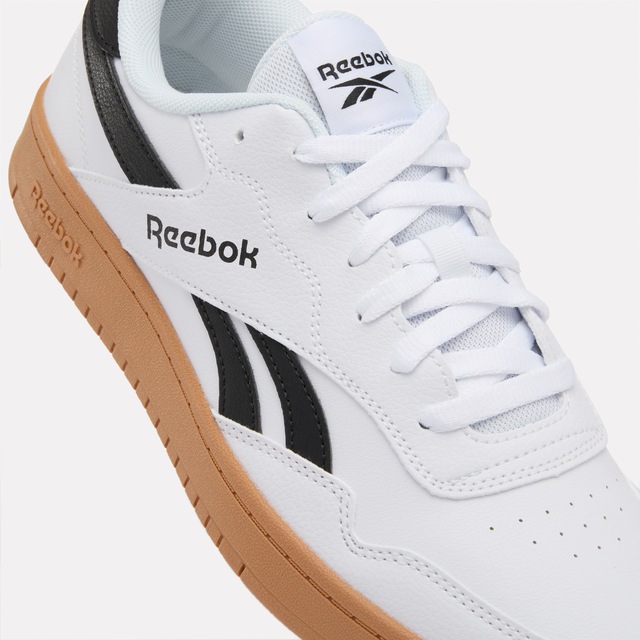Reebok Sneaker »REEBOK BB 1000«