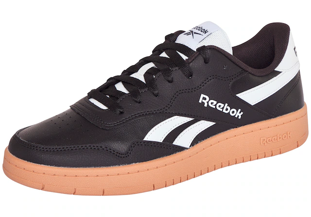 Reebok Sneaker »REEBOK BB 1000«